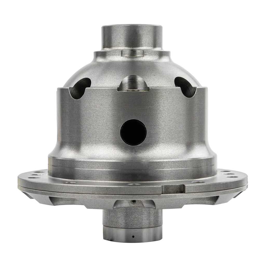 ARB RD143 Air Locker Differential