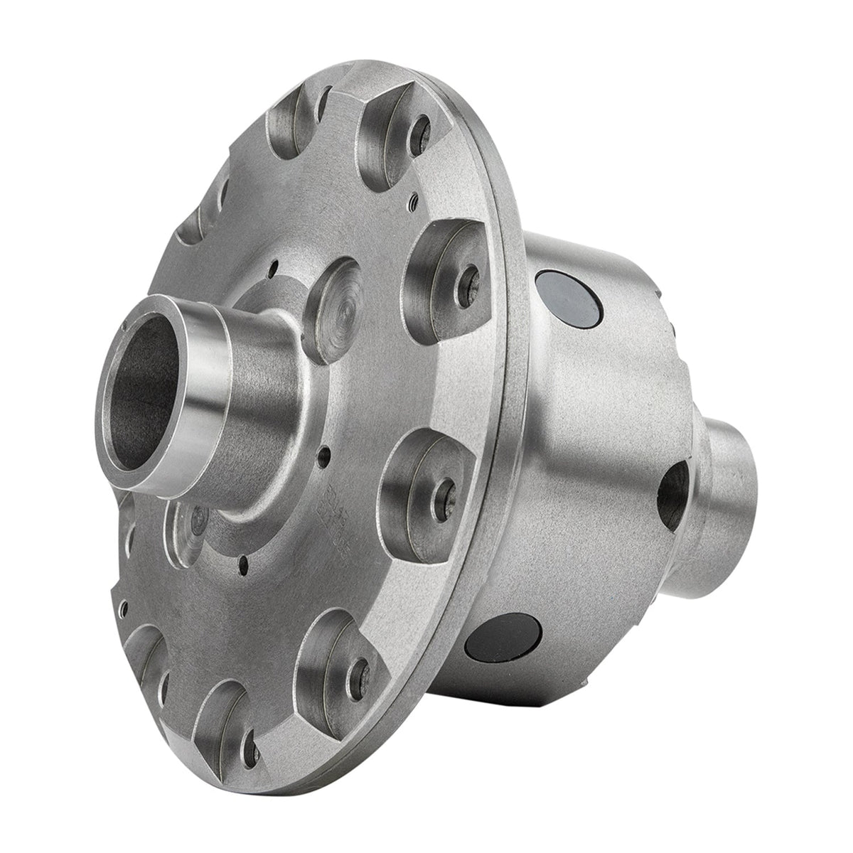 ARB RD143 Air Locker Differential