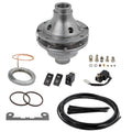 ARB RD145 Air Locker Differential
