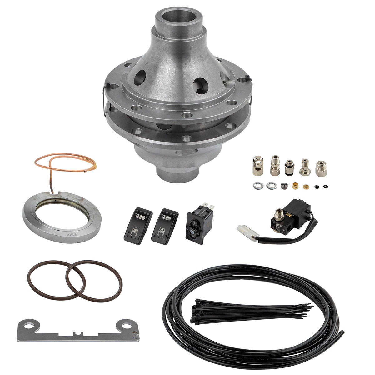 ARB RD145 Air Locker Differential