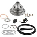 ARB RD146 Air Locker Differential