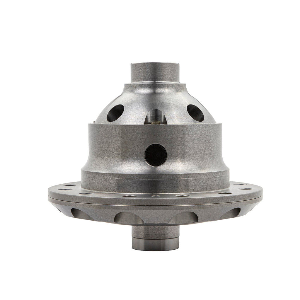 ARB RD146 Air Locker Differential