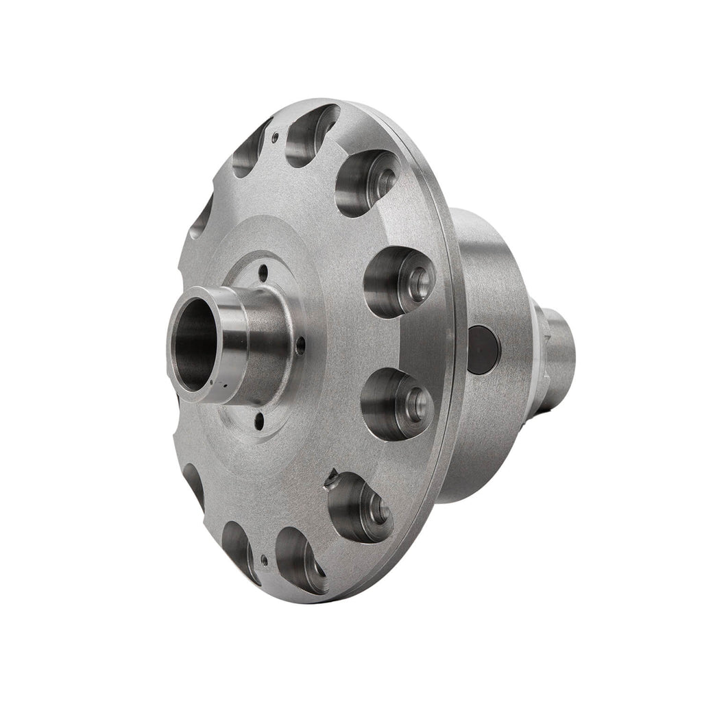 ARB RD146 Air Locker Differential