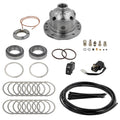 ARB RD148 Air Locker Differential