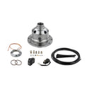 ARB RD149 Air Locker Differential