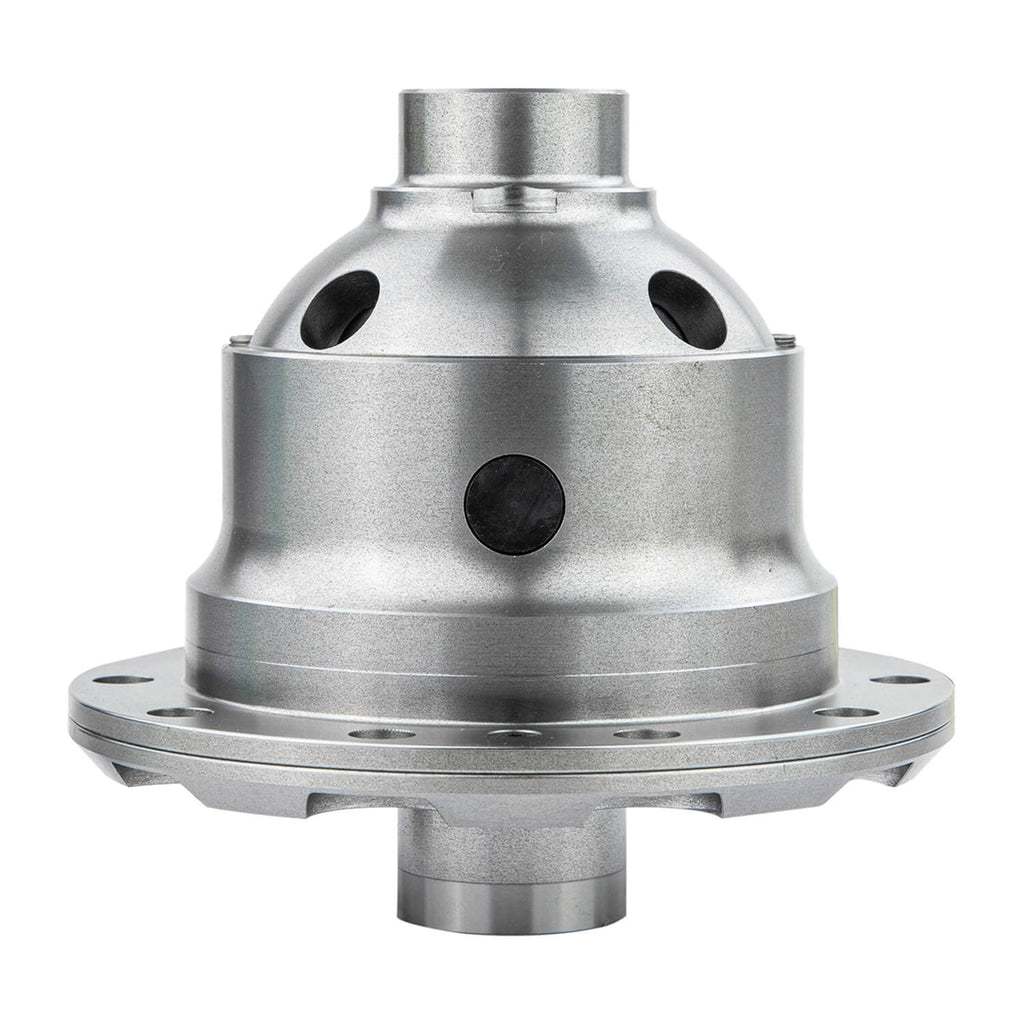 ARB RD149 Air Locker Differential