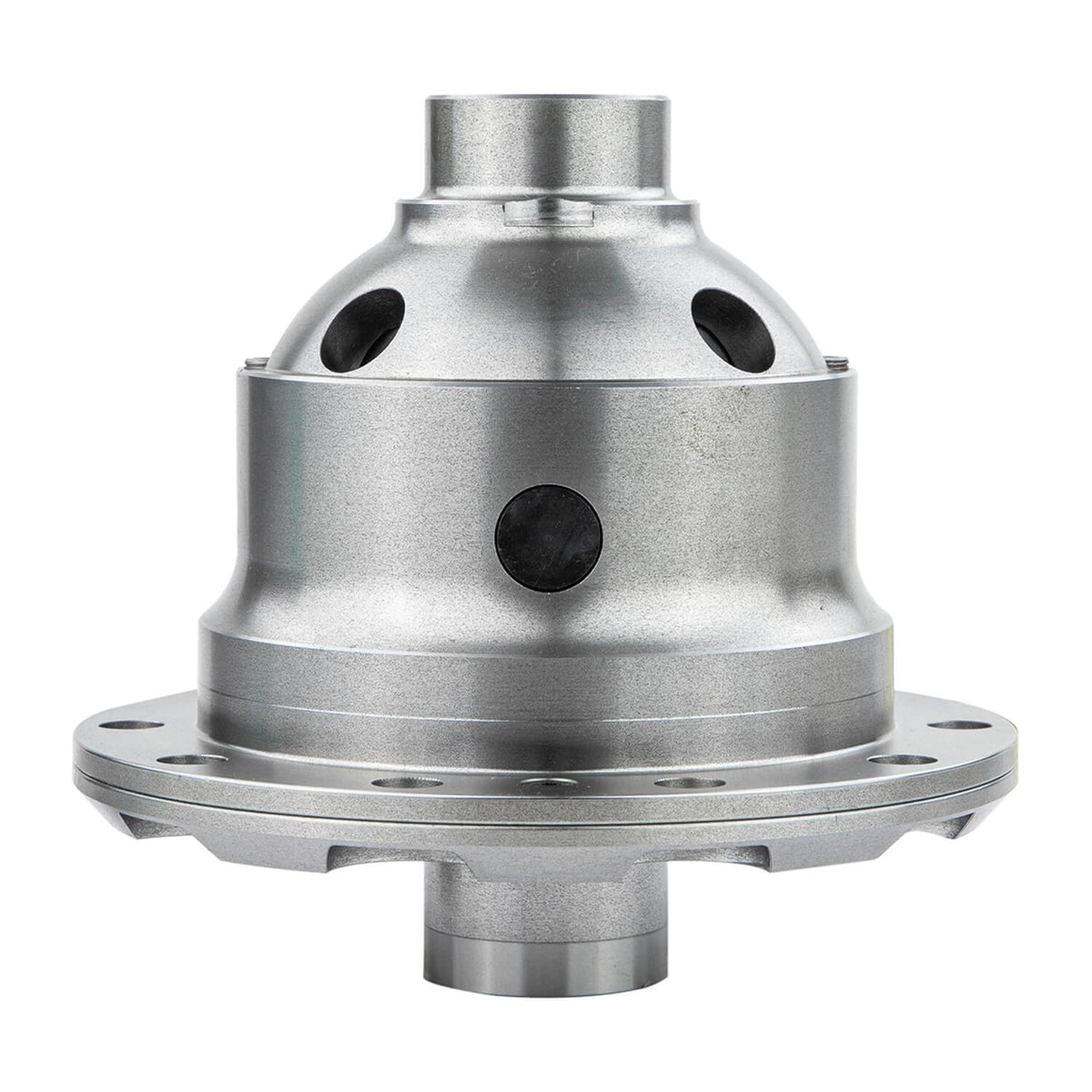 ARB RD149 Air Locker Differential