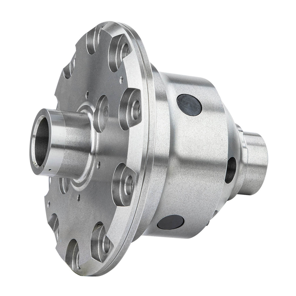 ARB RD149 Air Locker Differential