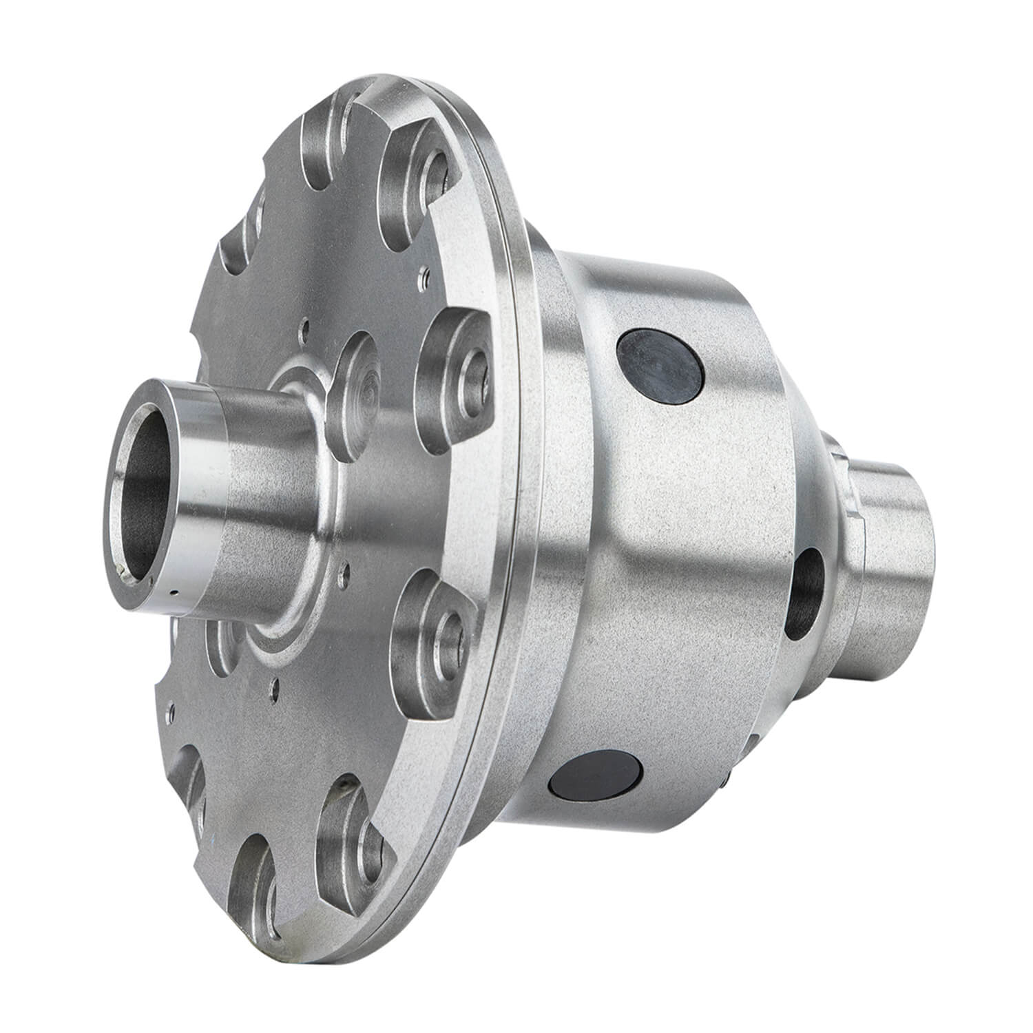 ARB RD149 Air Locker Differential
