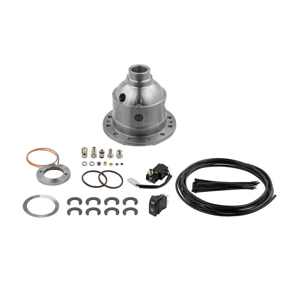 ARB RD150 Air Locker Differential