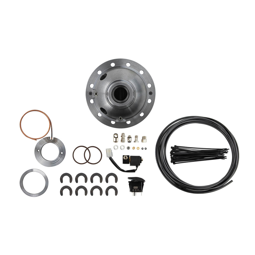 ARB RD150 Air Locker Differential