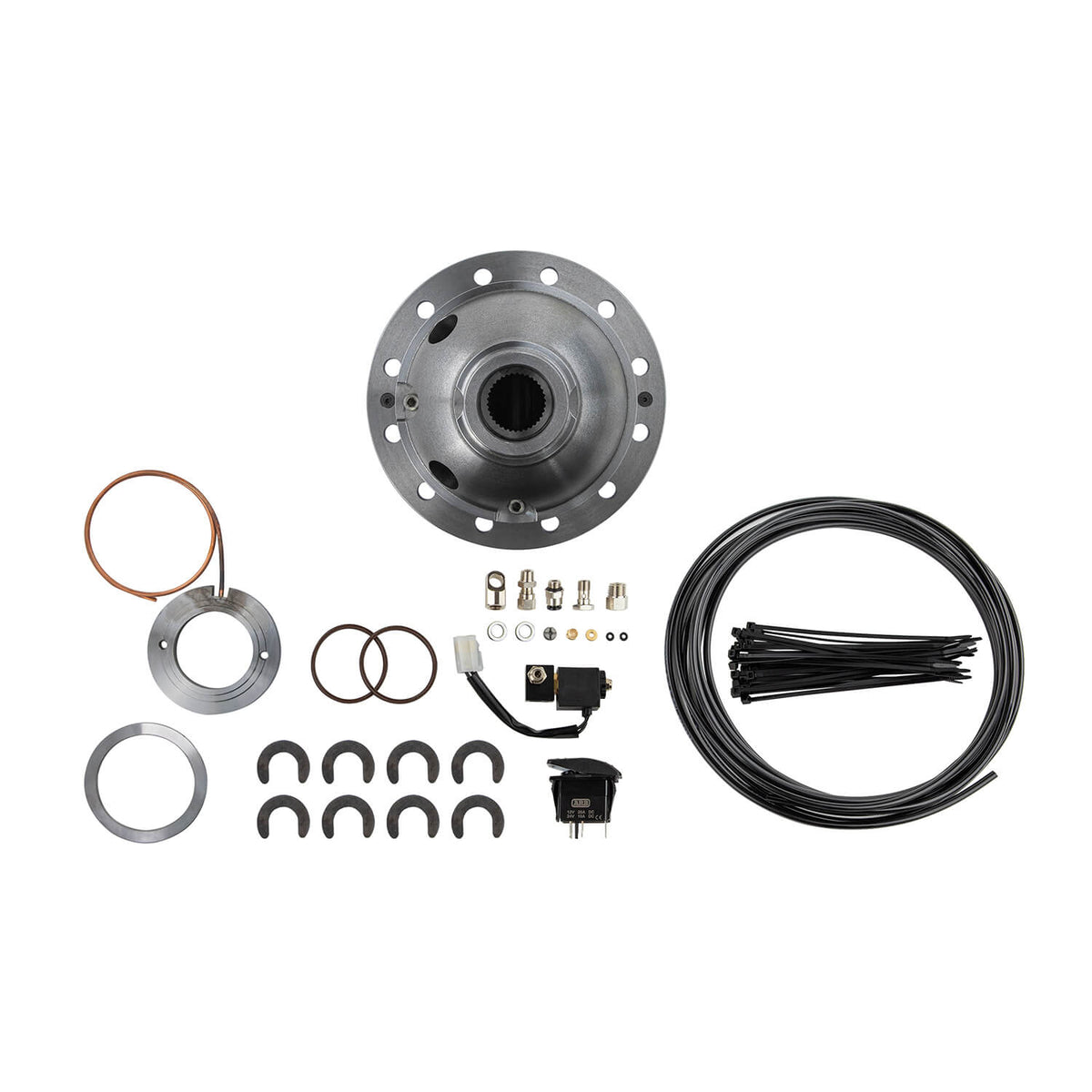 ARB RD150 Air Locker Differential