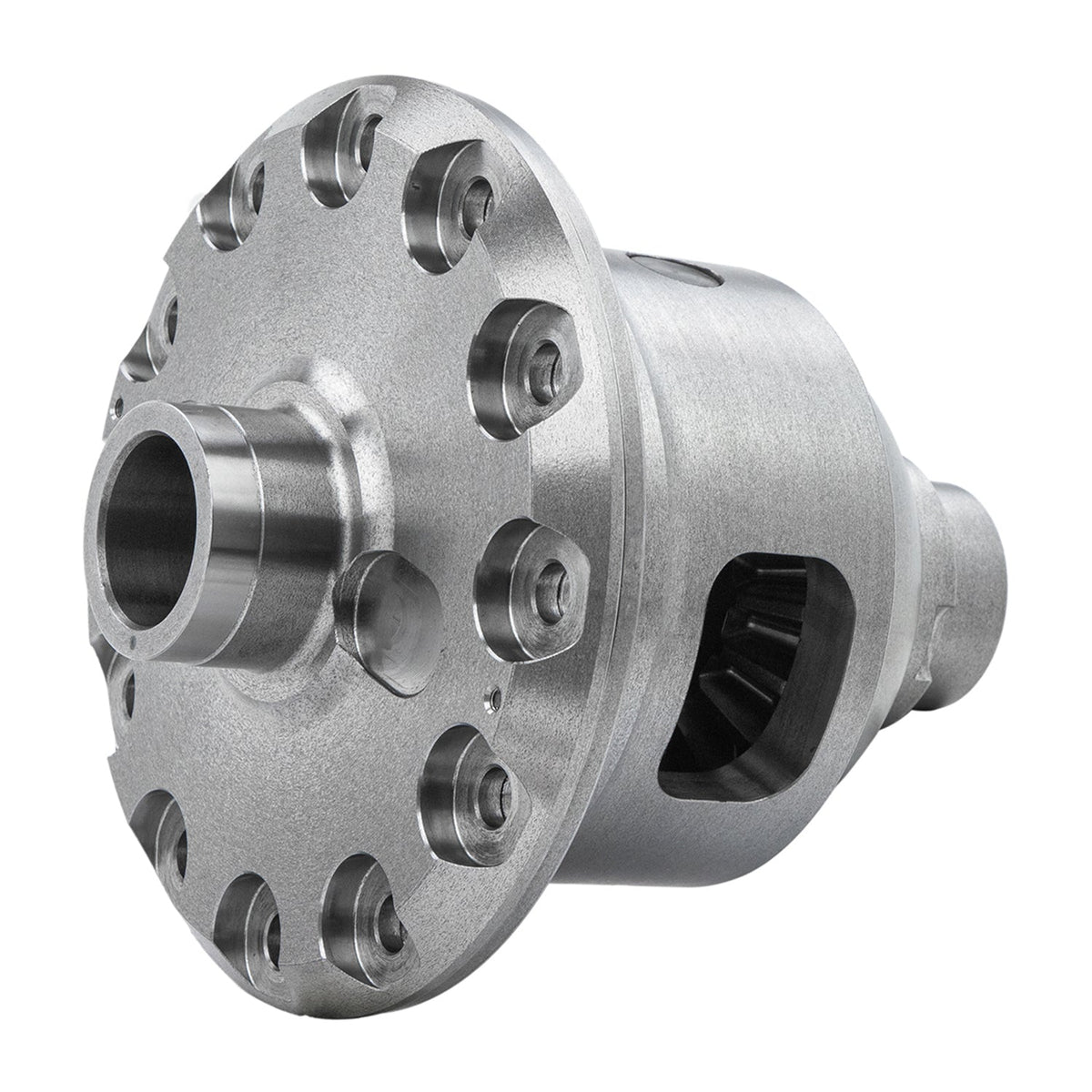 ARB RD150 Air Locker Differential