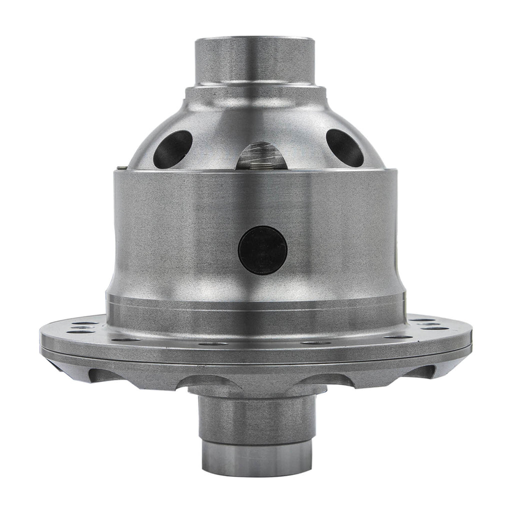 ARB RD151 Air Locker Differential