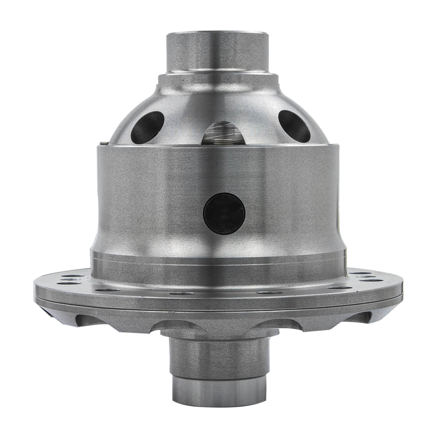 ARB RD151 Air Locker Differential