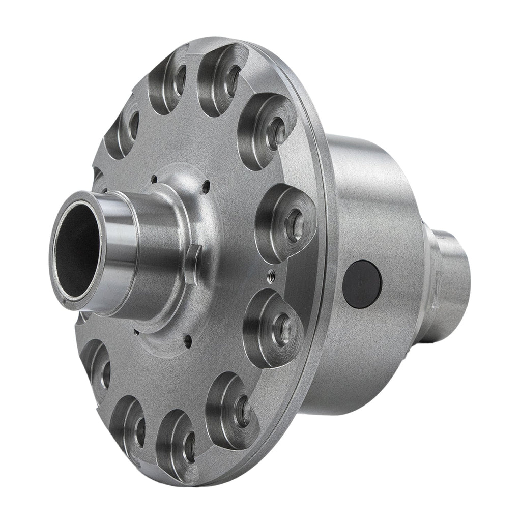 ARB RD151 Air Locker Differential