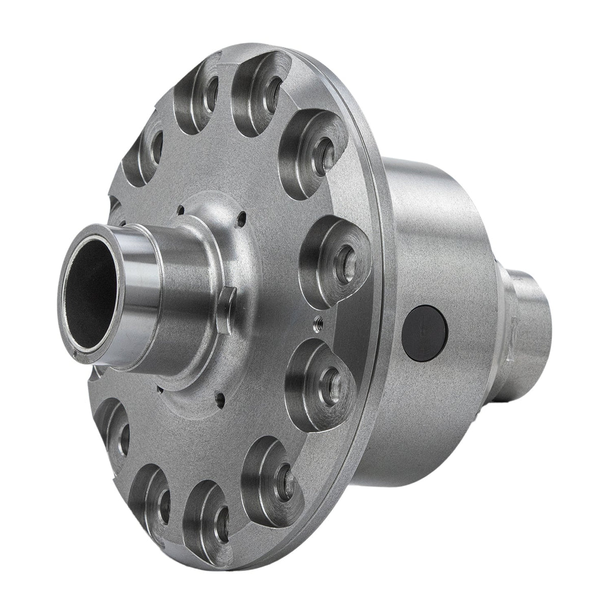 ARB RD151 Air Locker Differential