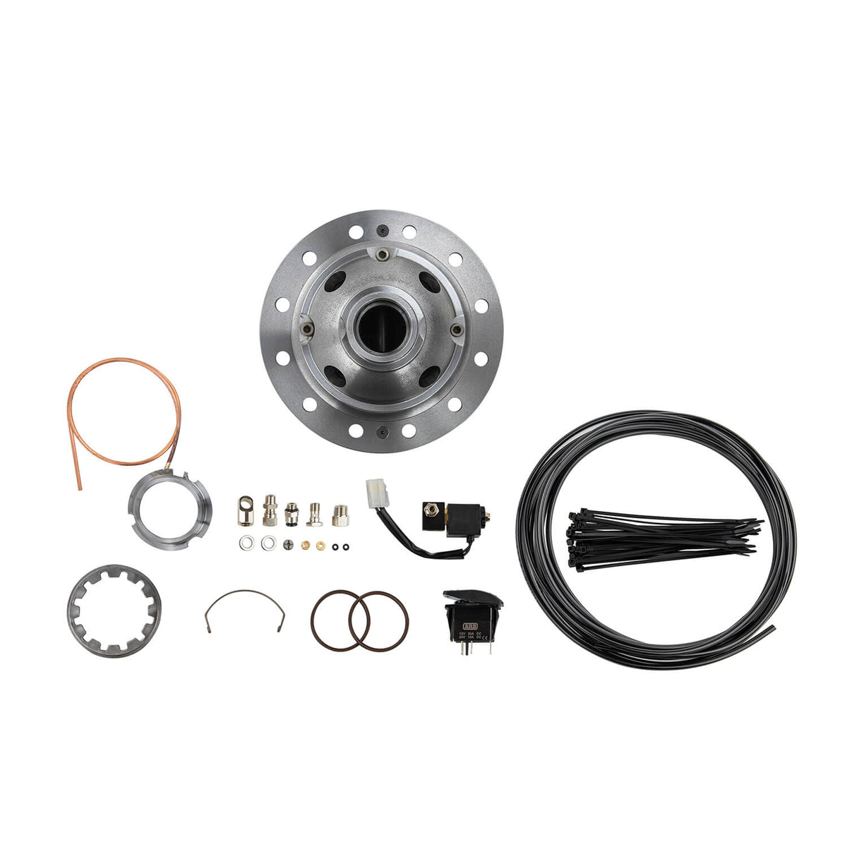 ARB RD152 Air Locker Differential