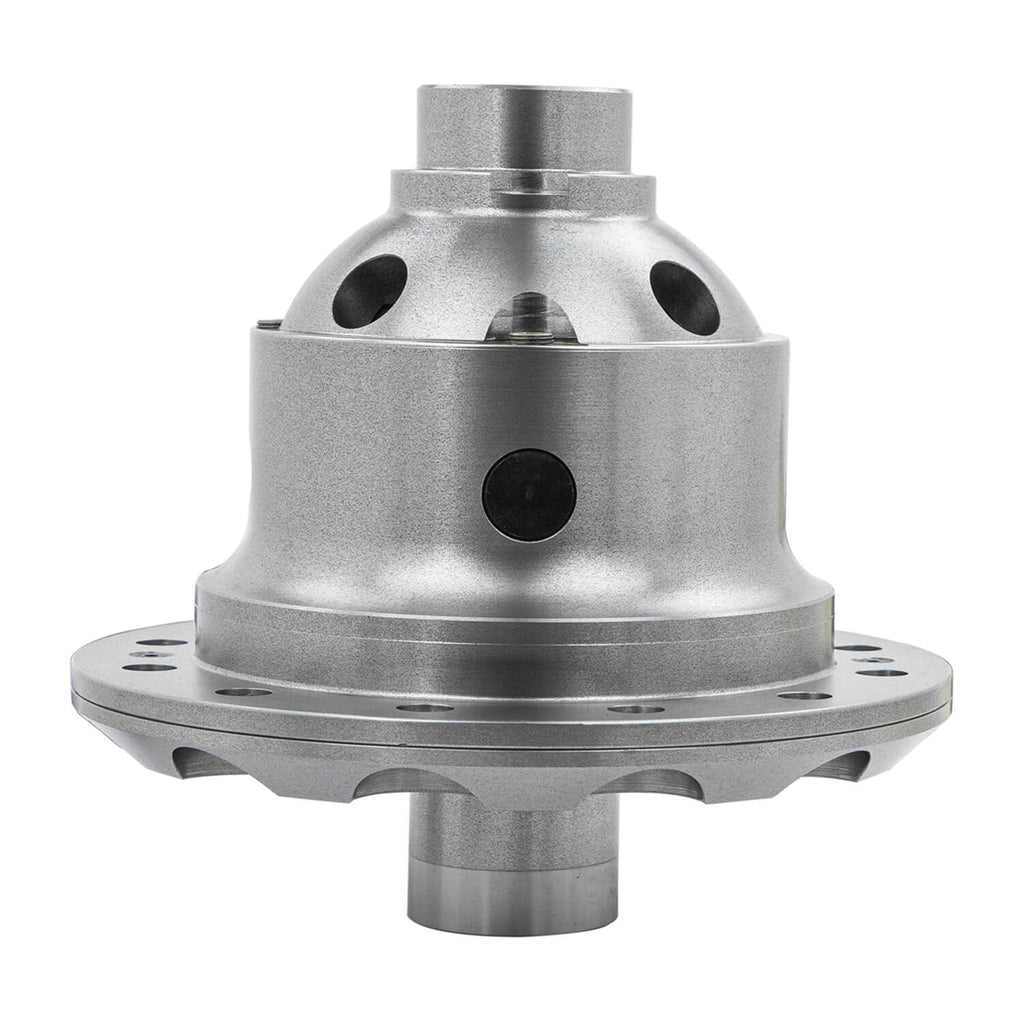 ARB RD152 Air Locker Differential