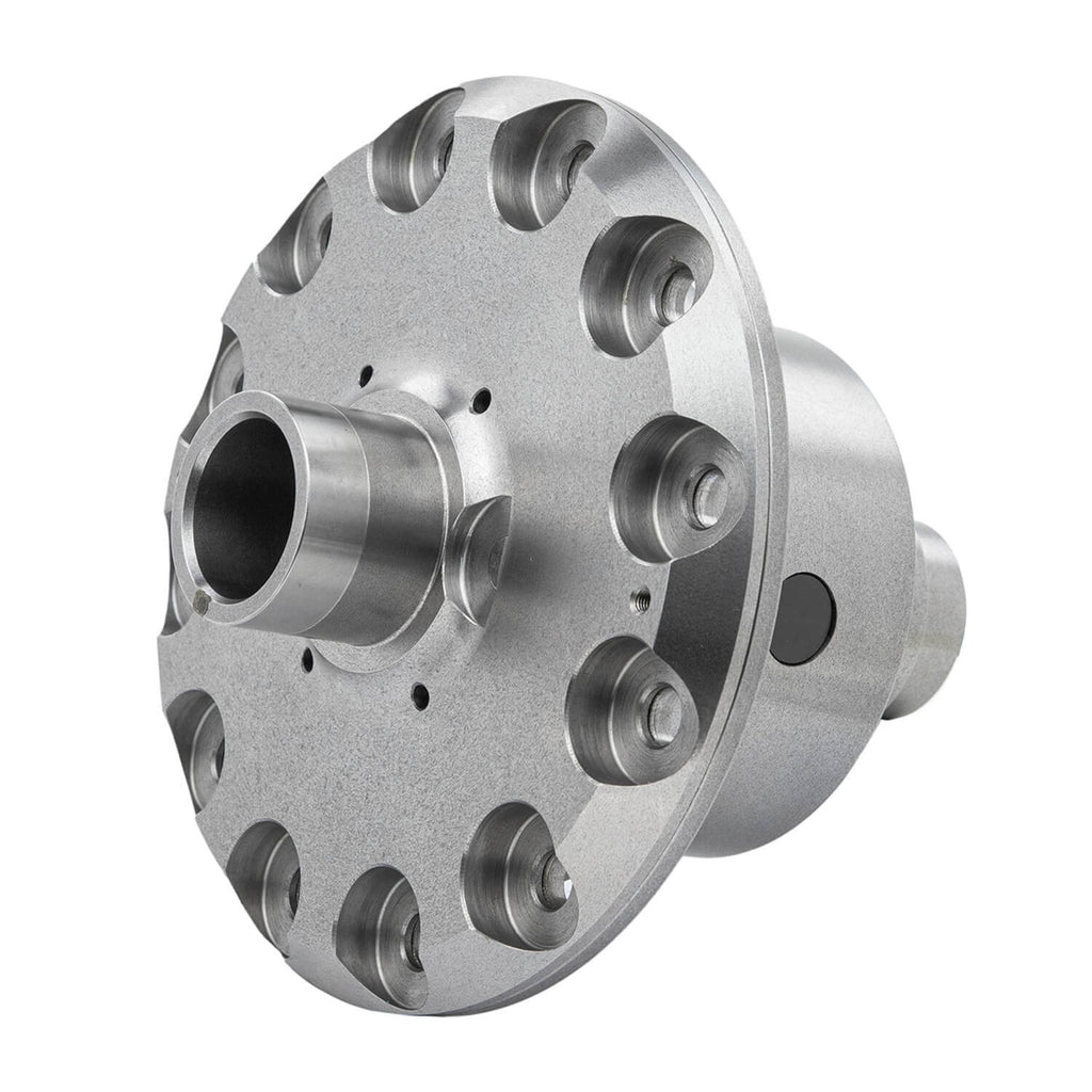 ARB RD152 Air Locker Differential
