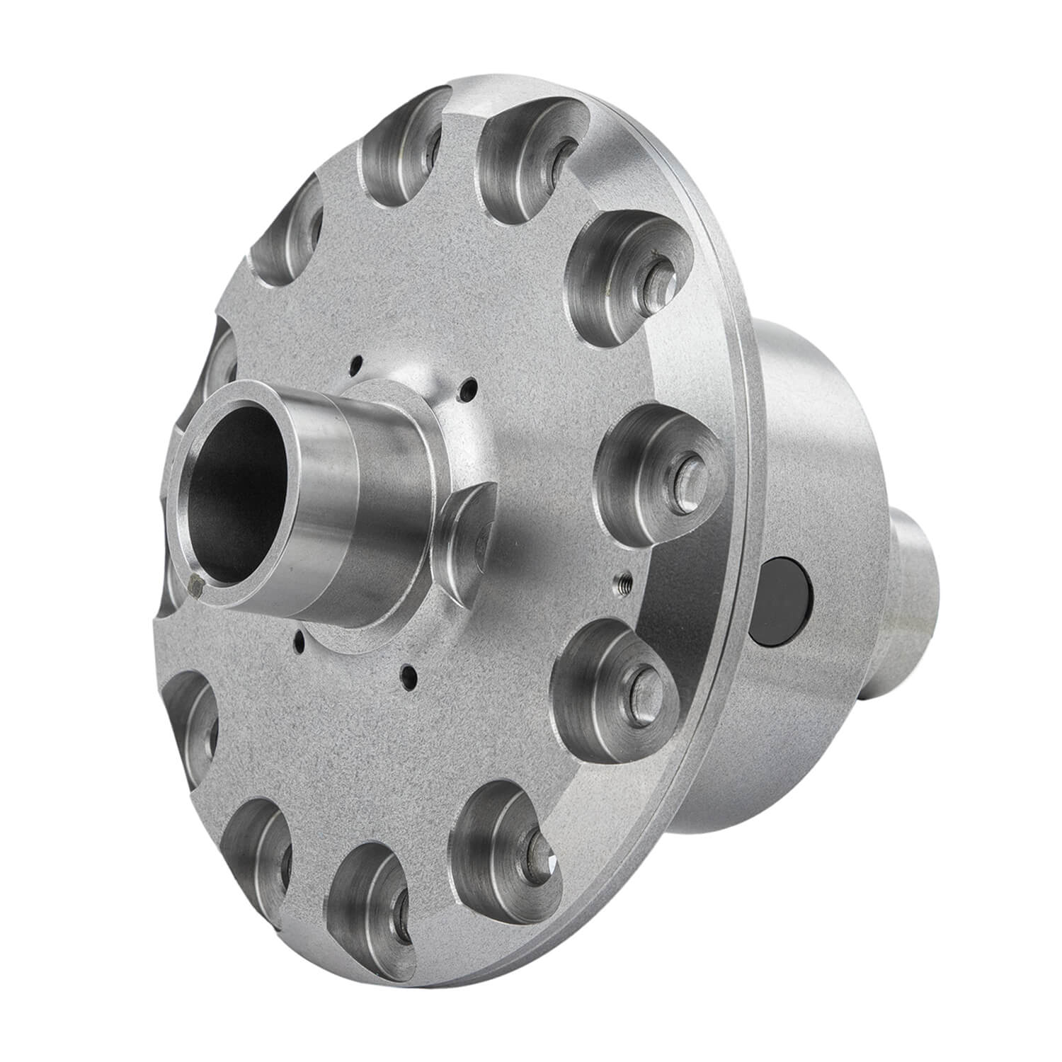 ARB RD152 Air Locker Differential