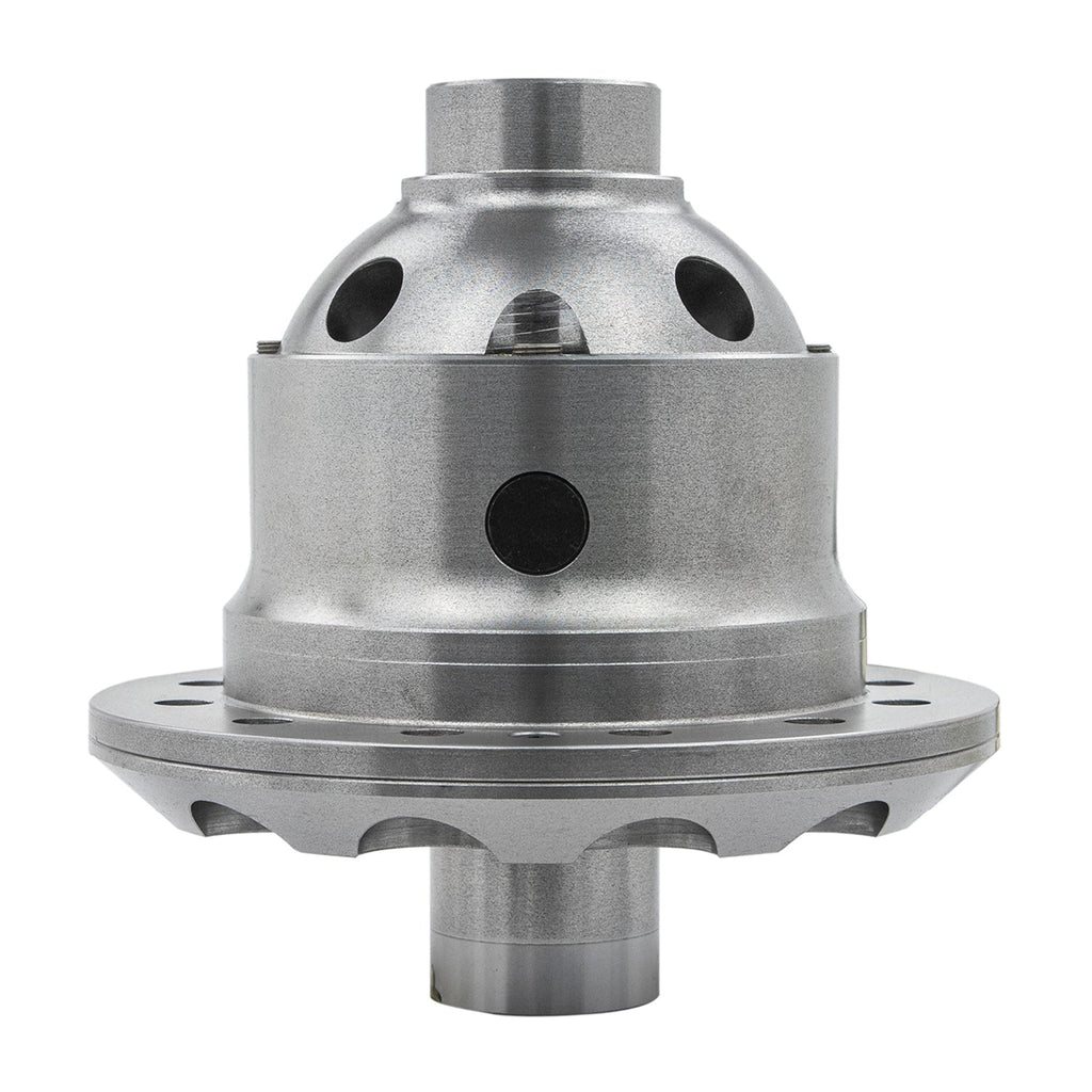 ARB RD153 Air Locker Differential