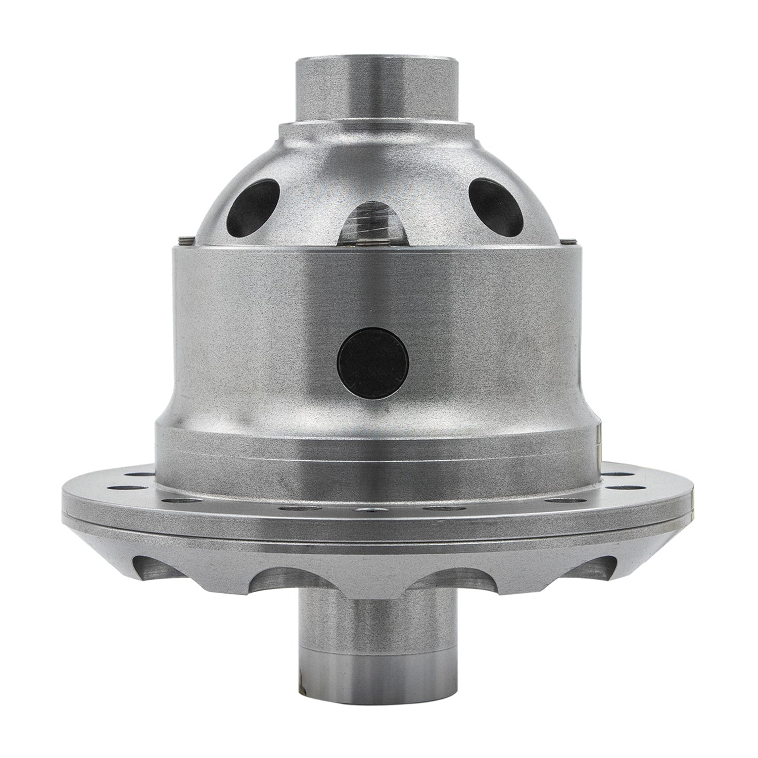 ARB RD153 Air Locker Differential