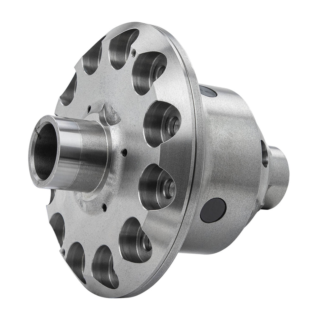 ARB RD153 Air Locker Differential