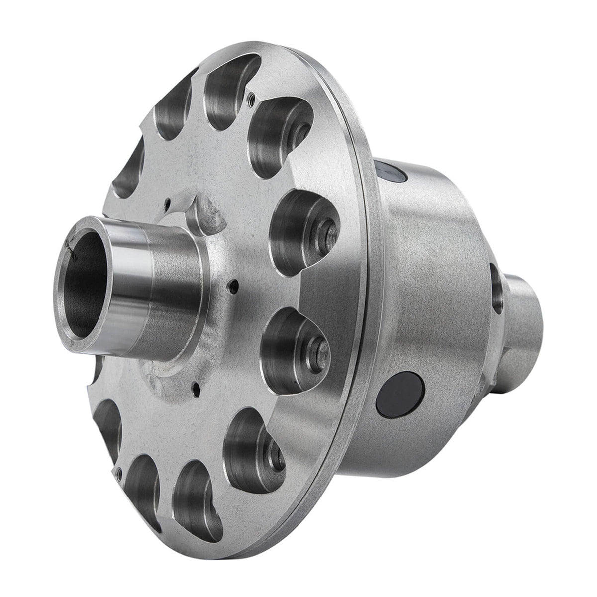 ARB RD153 Air Locker Differential