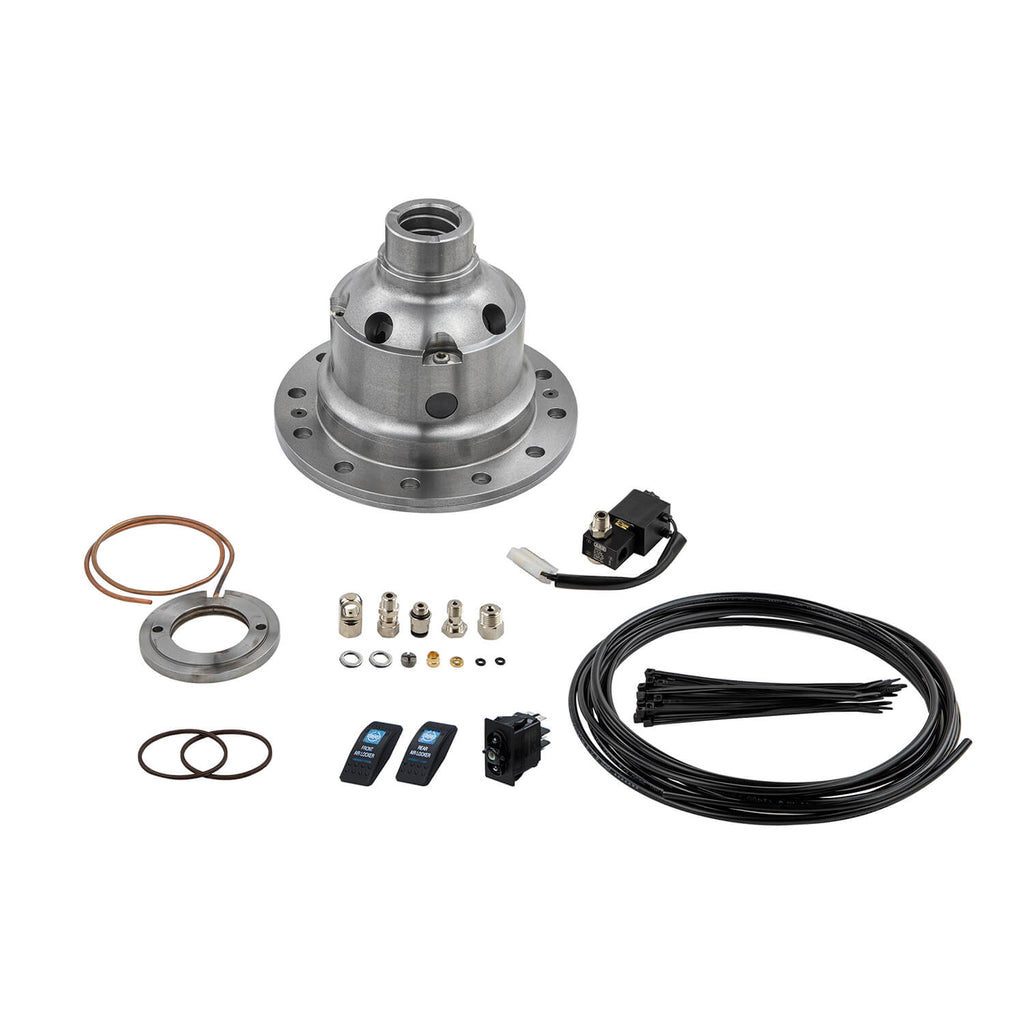 ARB RD154 Air Locker Differential