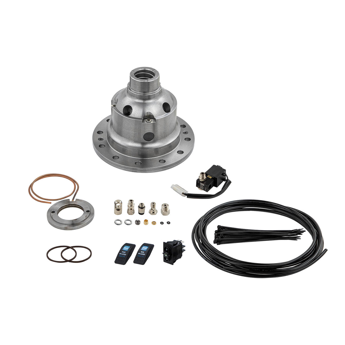 ARB RD154 Air Locker Differential