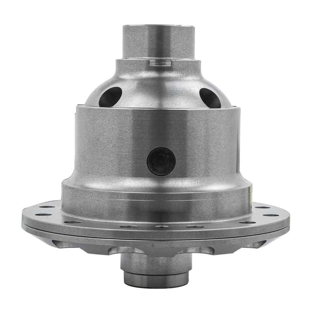 ARB RD154 Air Locker Differential