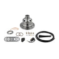 ARB RD155 Air Locker Differential