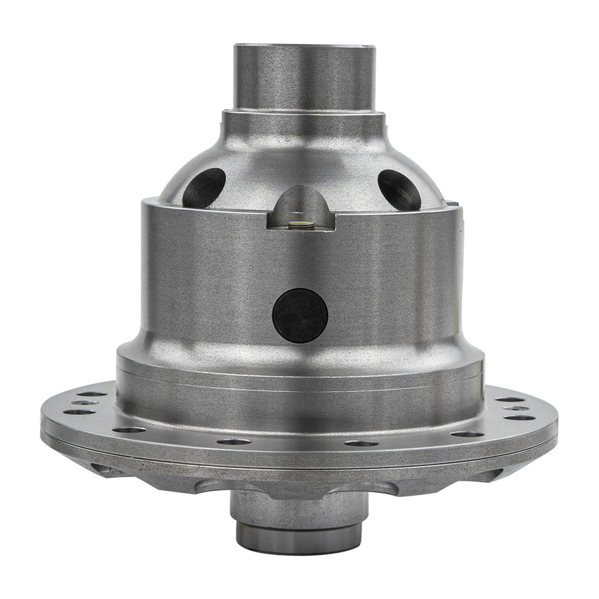 ARB RD155 Air Locker Differential