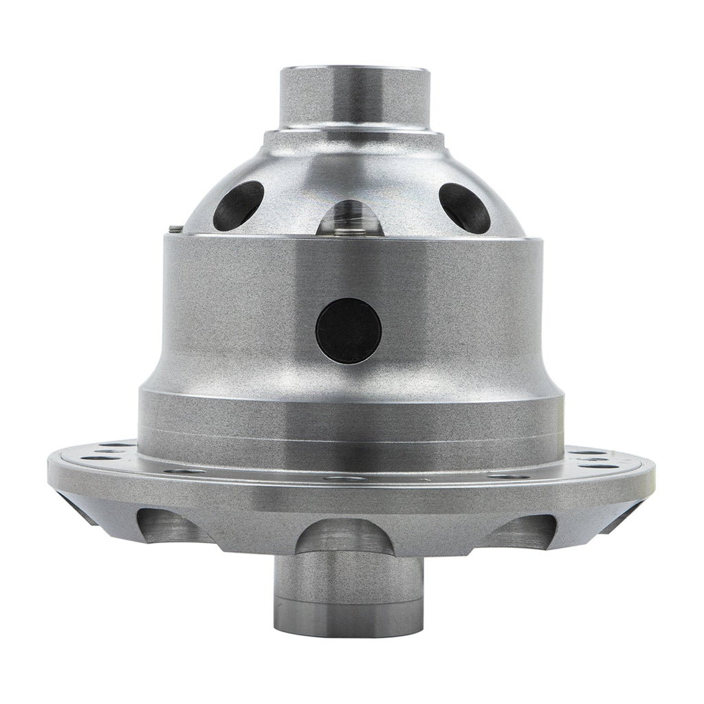 ARB RD157 Air Locker Differential