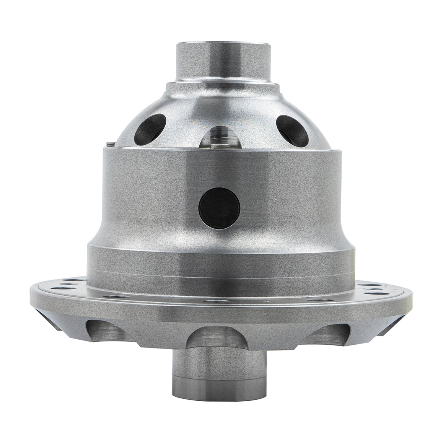 ARB RD157 Air Locker Differential