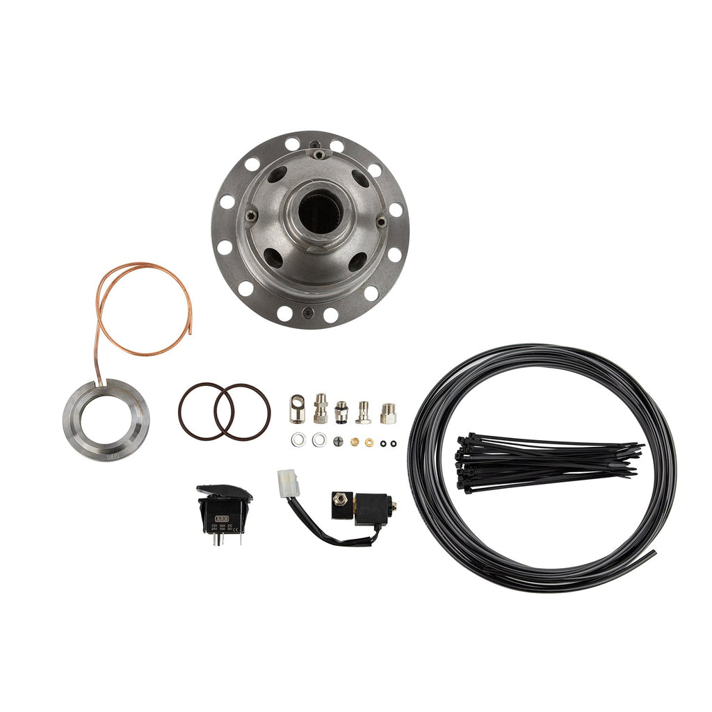ARB RD159 Air Locker Differential