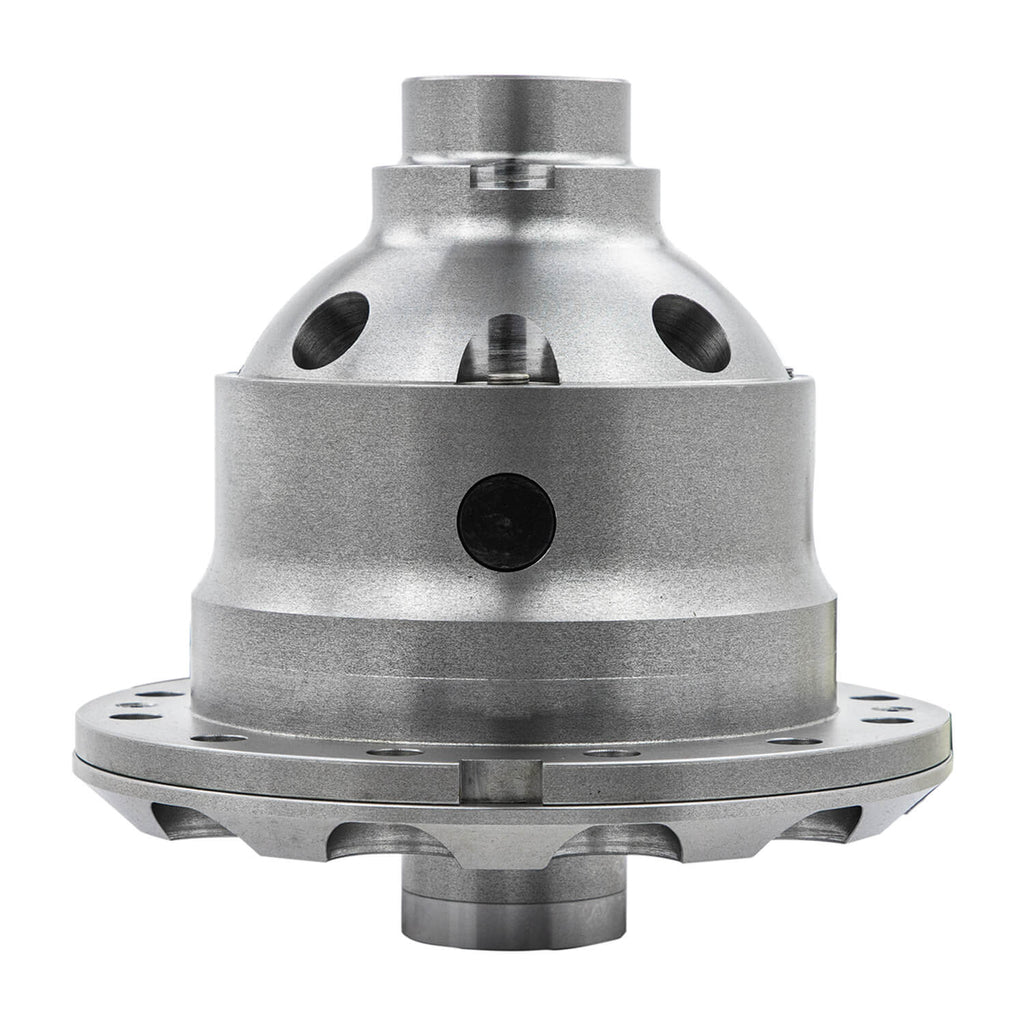 ARB RD161 Air Locker Differential