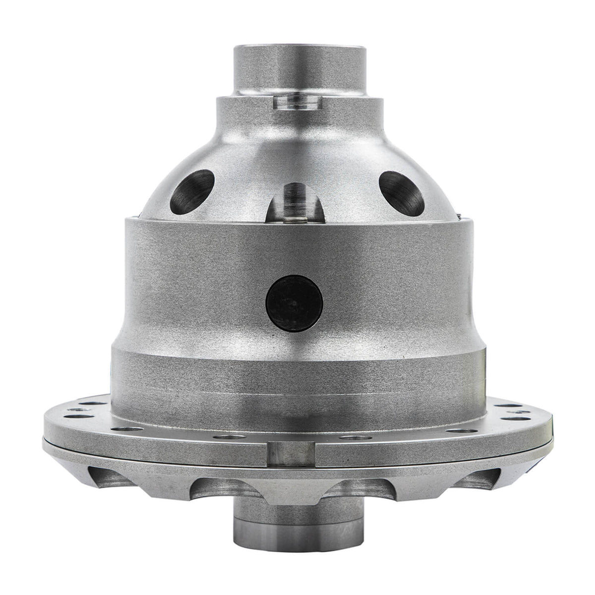 ARB RD161 Air Locker Differential