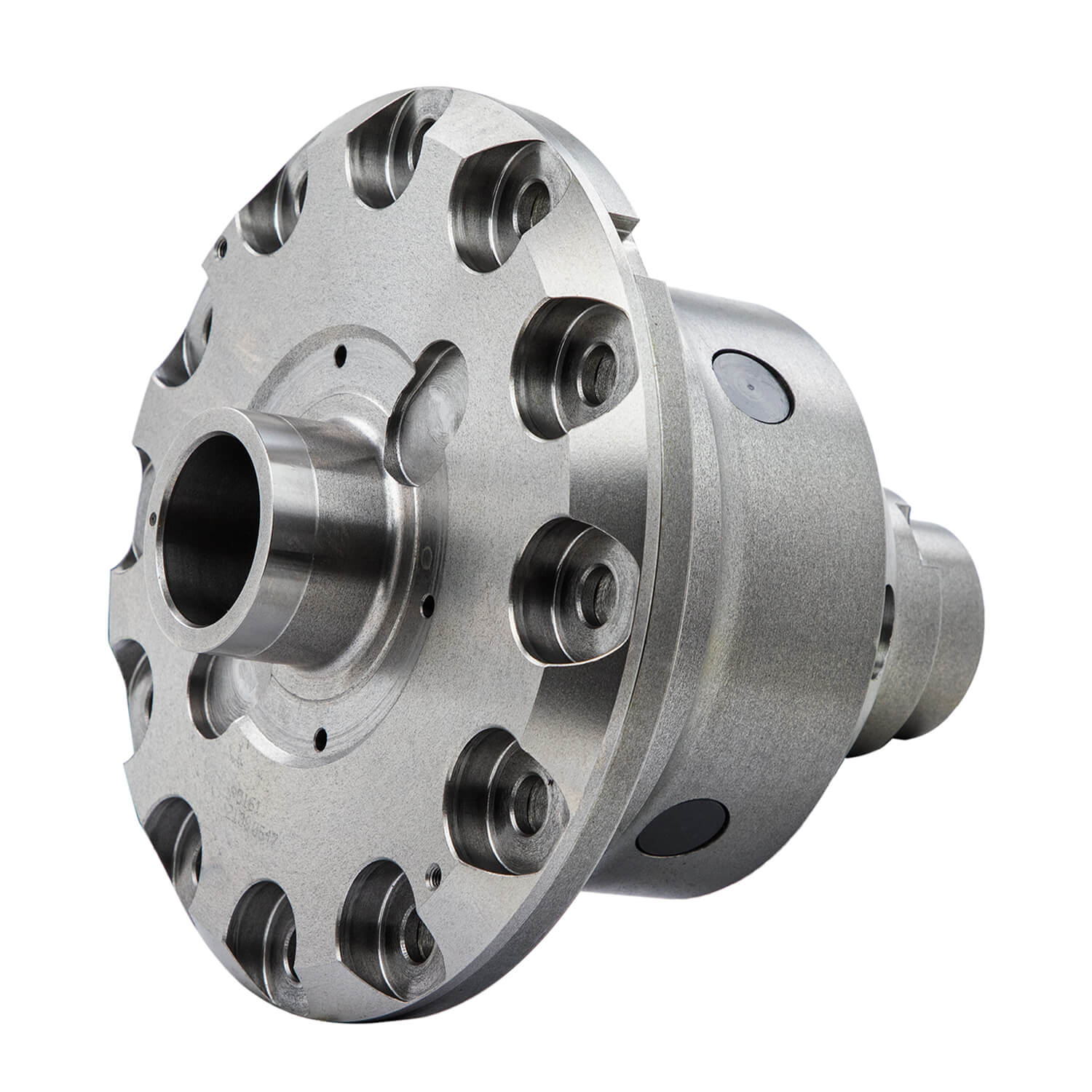 ARB RD161 Air Locker Differential