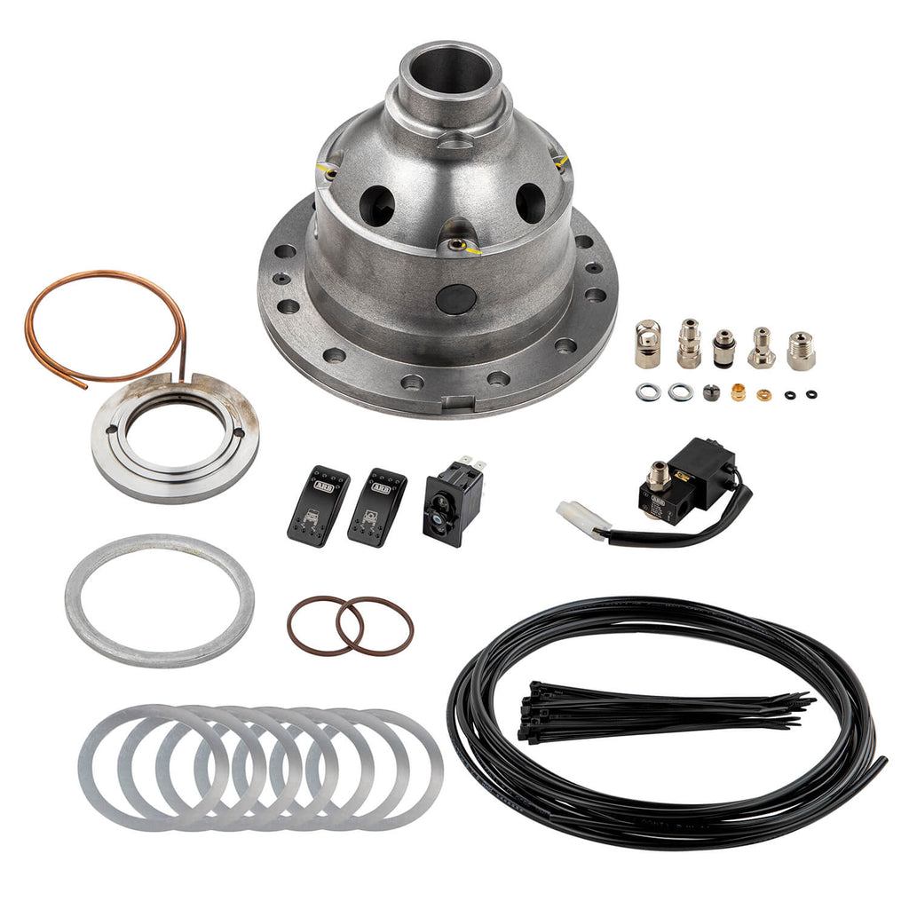 ARB RD162 Air Locker Differential