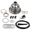 ARB RD162 Air Locker Differential
