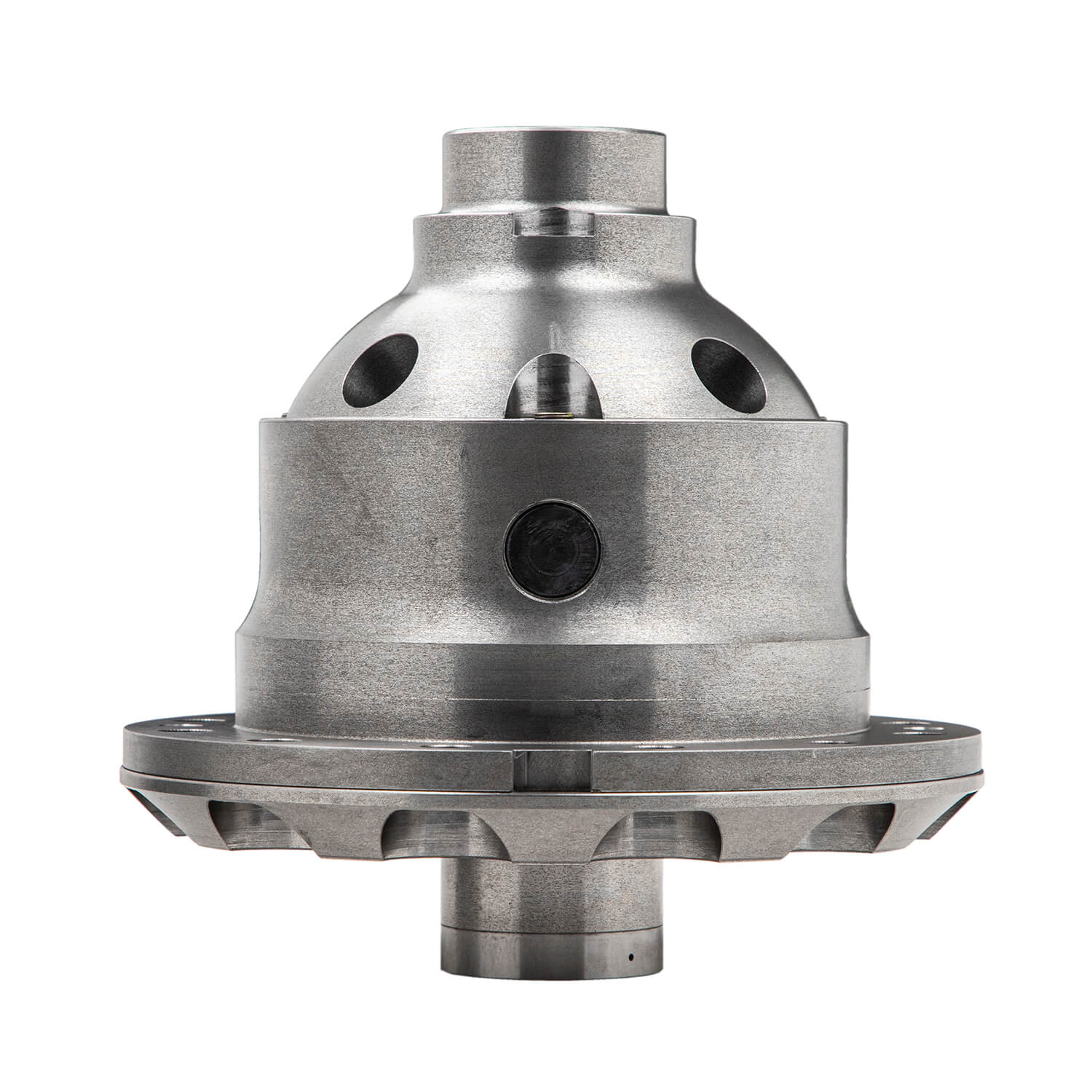 ARB RD162 Air Locker Differential