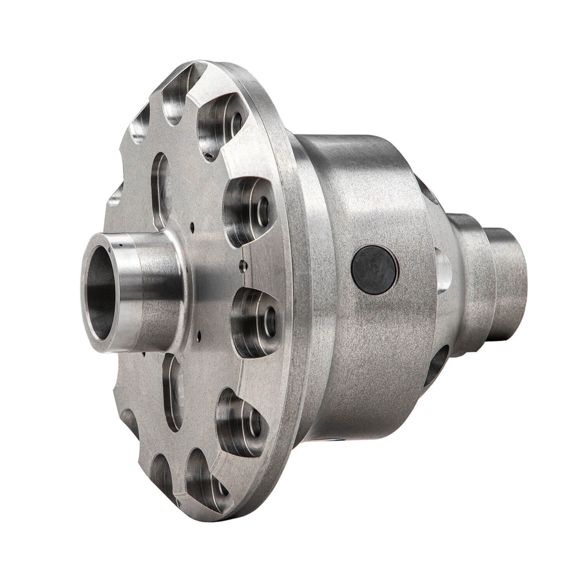 ARB RD162 Air Locker Differential