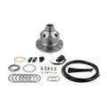 ARB RD165 Air Locker Differential
