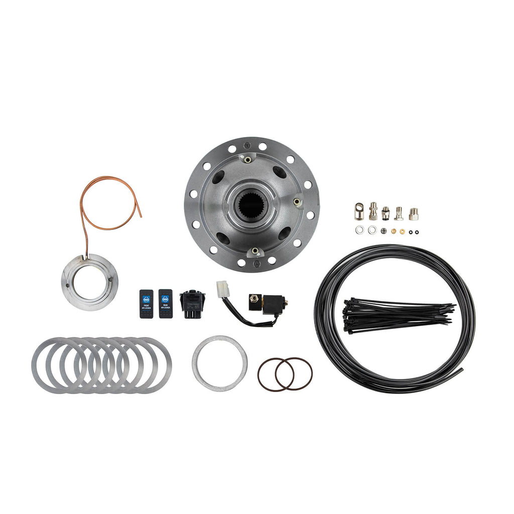 ARB RD165 Air Locker Differential