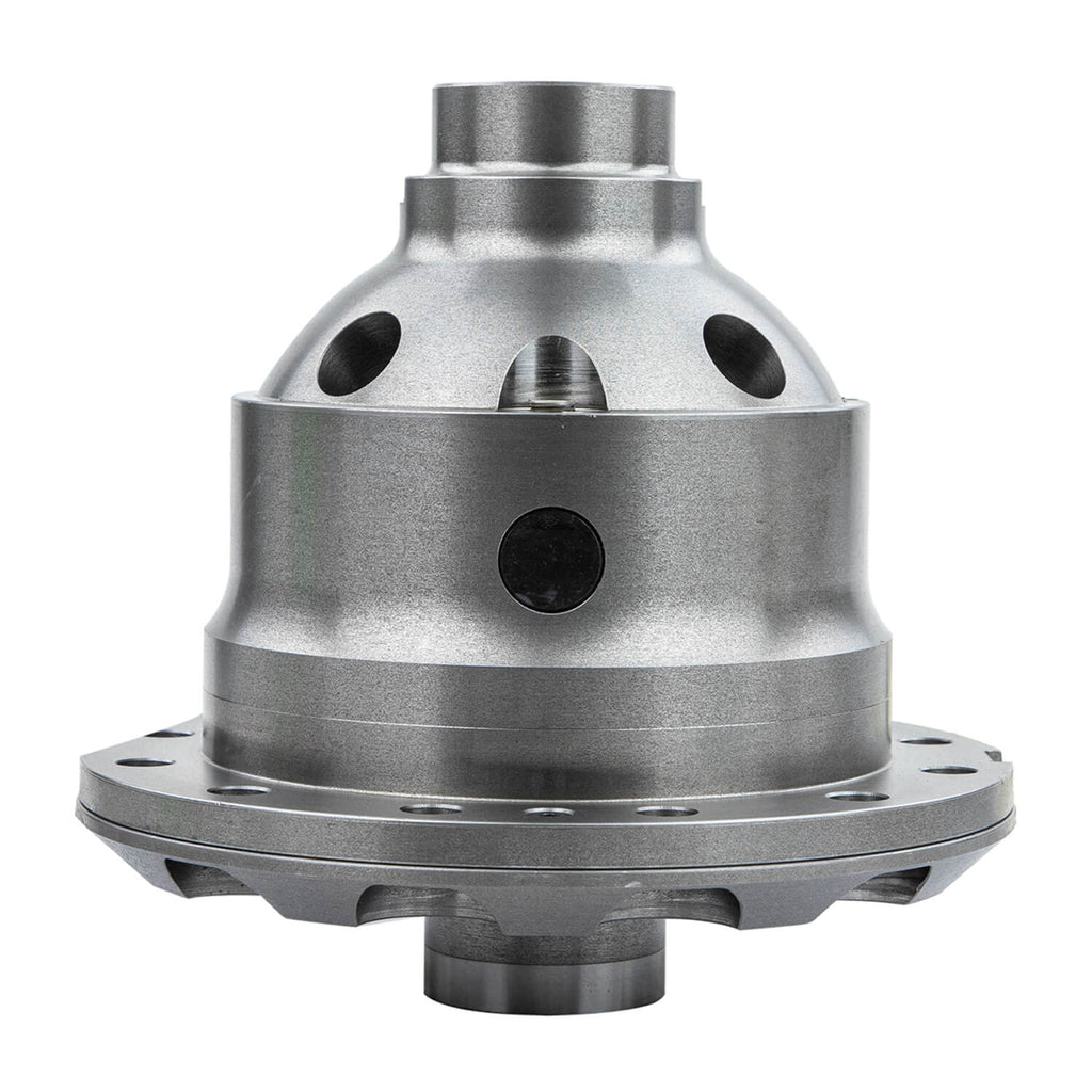 ARB RD165 Air Locker Differential