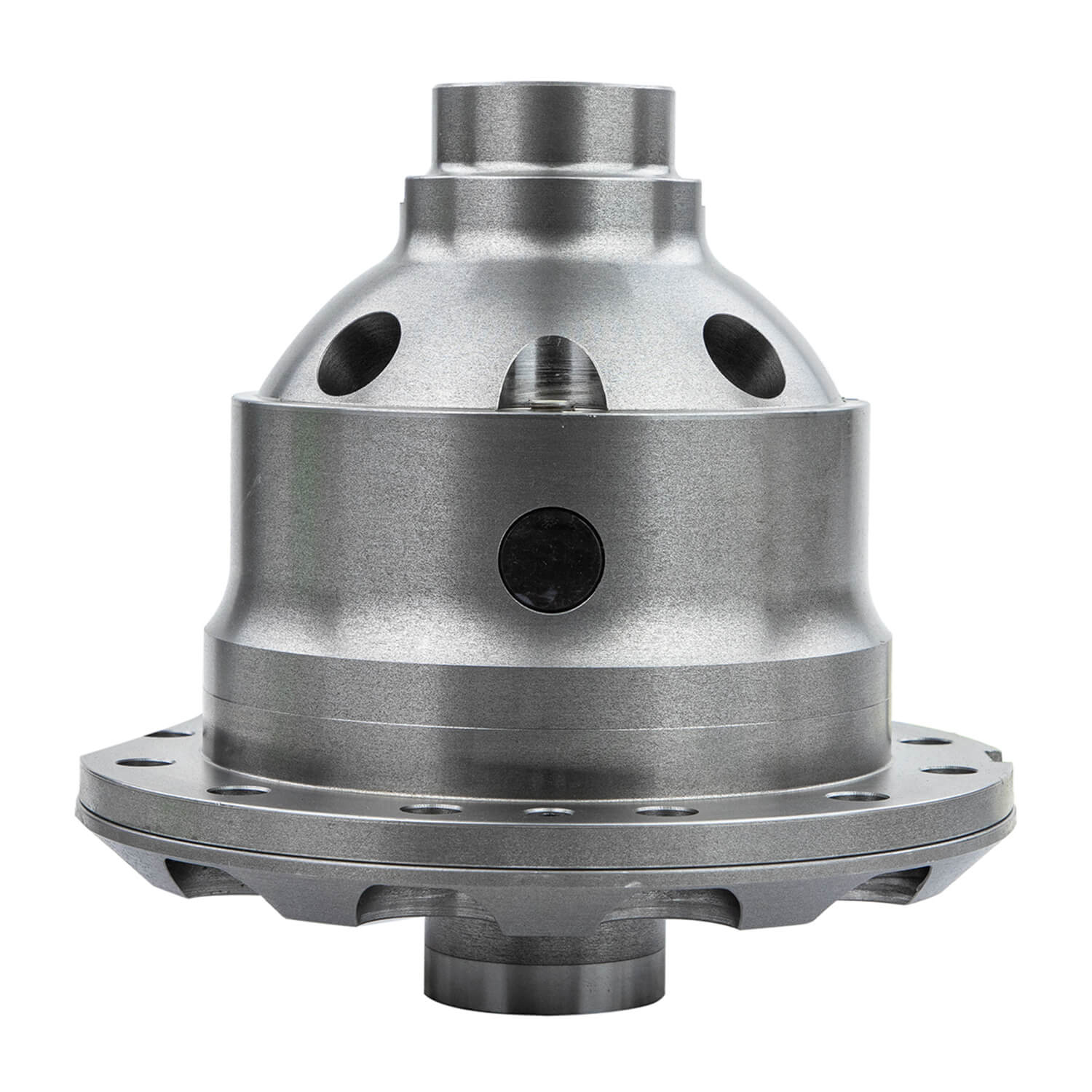 ARB RD165 Air Locker Differential