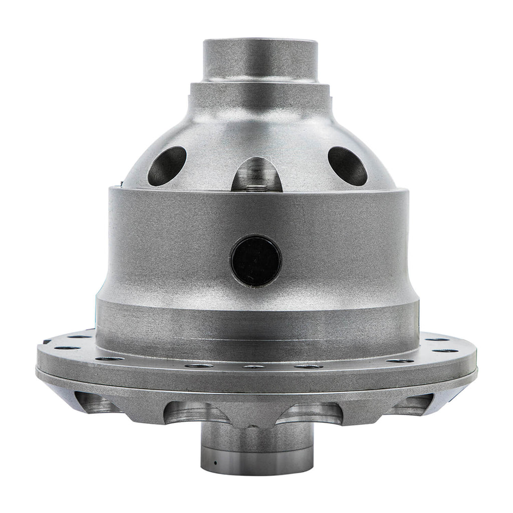 ARB RD166 Air Locker Differential