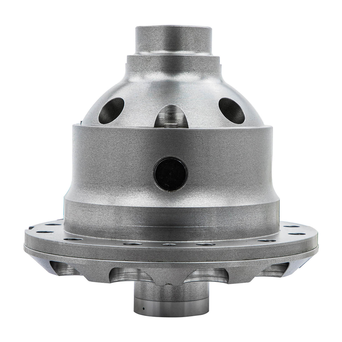 ARB RD166 Air Locker Differential